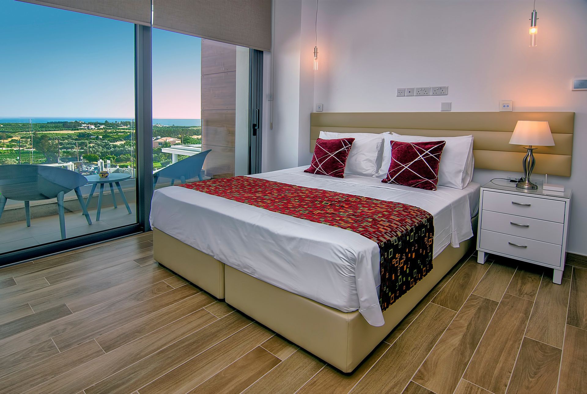 image/jpeg image/jpeg